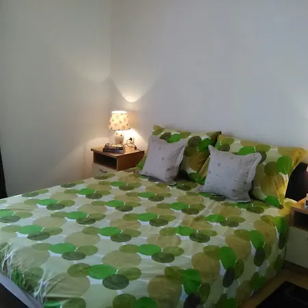 Apartment Kastel Novi 16018b *