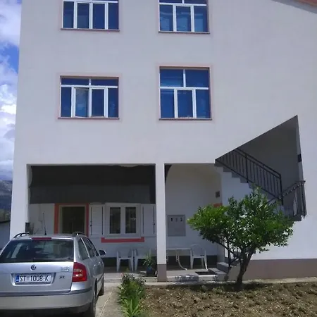 Kastel Novi 16018b Kaštela